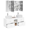 Product Thumbnail Image 3 of 7