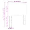 Product Thumbnail Image 10 of 10