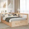 Product Thumbnail Image 4 of 14