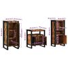 Product Thumbnail Image 14 of 14
