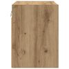 Product Thumbnail Image 6 of 13
