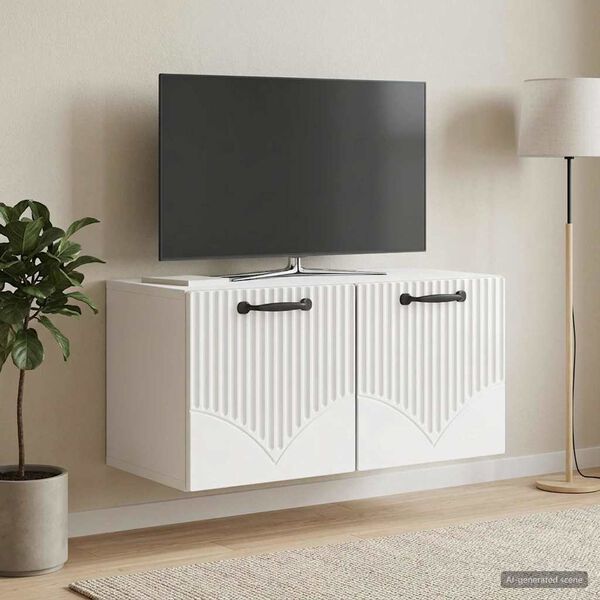 Showing Product Image 4 of 11