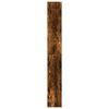 Product Thumbnail Image 6 of 9