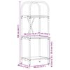 Product Thumbnail Image 12 of 14