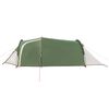 Product Thumbnail Image 7 of 16