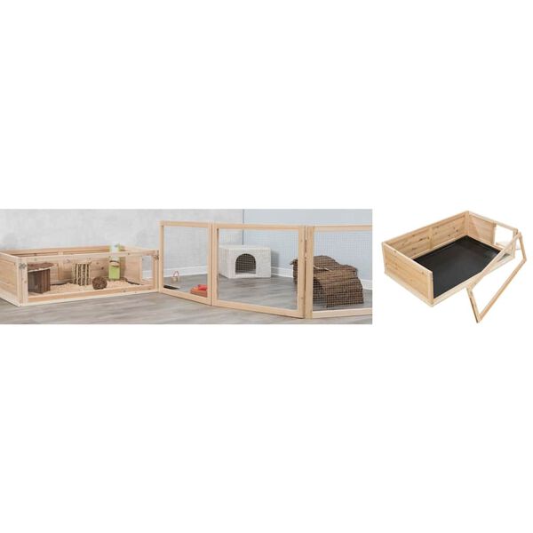 Showing Product Image 1 of 5