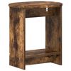 Product Thumbnail Image 6 of 10