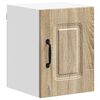 Product Thumbnail Image 5 of 15