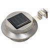 Product Thumbnail Image 2 of 13