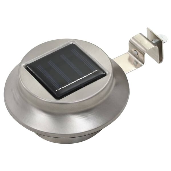 Showing Product Image 2 of 13