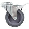 Product Thumbnail Image 4 of 5