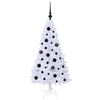 Product Thumbnail Image 4 of 14