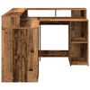 Product Thumbnail Image 8 of 13