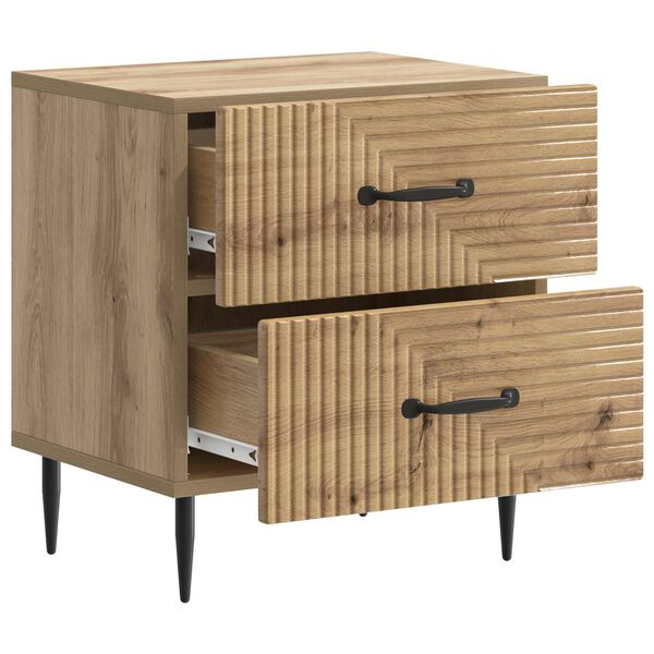Showing Product Image 4 of 11