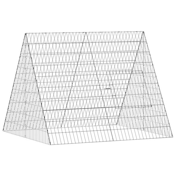 Showing Product Image 1 of 12