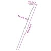 Product Thumbnail Image 5 of 5
