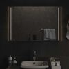Product Thumbnail Image 2 of 12
