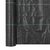 Product Thumbnail Image 2 of 6