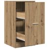 Product Thumbnail Image 5 of 13