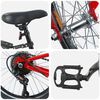 Product Thumbnail Image 4 of 9