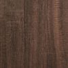 Product Thumbnail Image 12 of 13