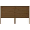 Product Thumbnail Image 3 of 6
