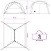 Product Thumbnail Image 13 of 14