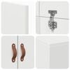 Product Thumbnail Image 10 of 13