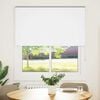 Product Thumbnail Image 2 of 18