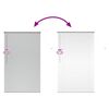 Product Thumbnail Image 11 of 17