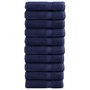 Navy_Blue