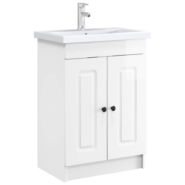 Showing Product Image 3 of 9
