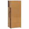 Product Thumbnail Image 5 of 7