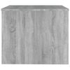 Product Thumbnail Image 7 of 9