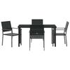 Product Thumbnail Image 7 of 11