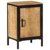 Product Thumbnail Image 5 of 13
