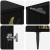Product Thumbnail Image 8 of 11