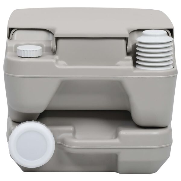Showing Product Image 3 of 9