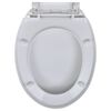 Product Thumbnail Image 4 of 8