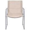 Product Thumbnail Image 7 of 16