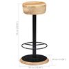 Product Thumbnail Image 9 of 14