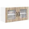 Product Thumbnail Image 3 of 13