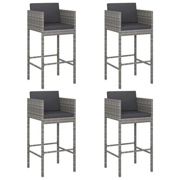 Showing Product Image 3 of 10
