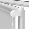 Product Thumbnail Image 11 of 18