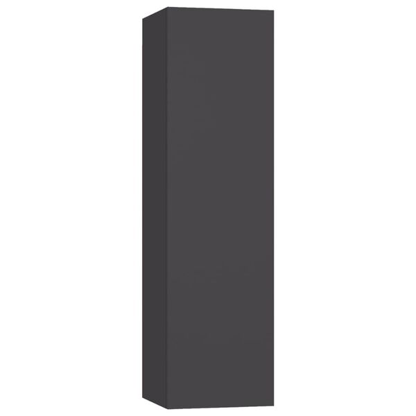 Showing Product Image 4 of 5