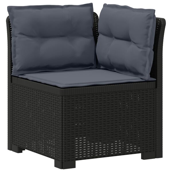Showing Product Image 4 of 11