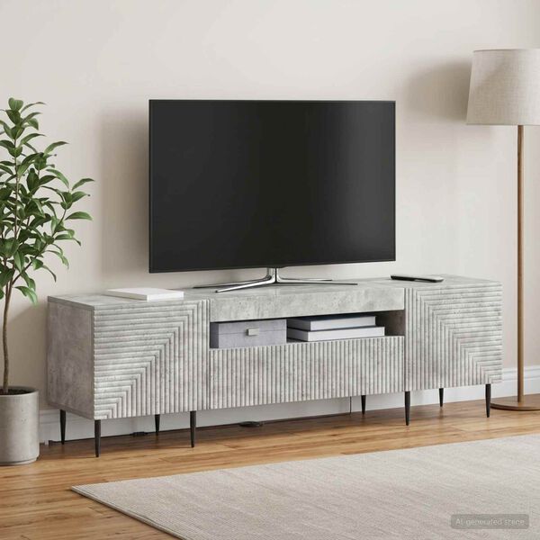 Showing Product Image 4 of 12