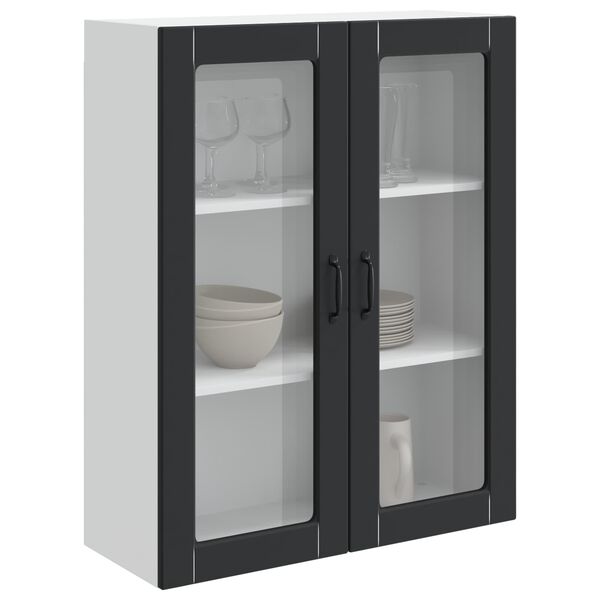 Showing Product Image 3 of 12