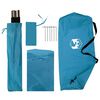 Product Thumbnail Image 6 of 7