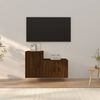 Product Thumbnail Image 2 of 12